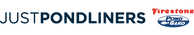 JustPondLiners.com