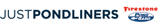 JustPondLiners.com