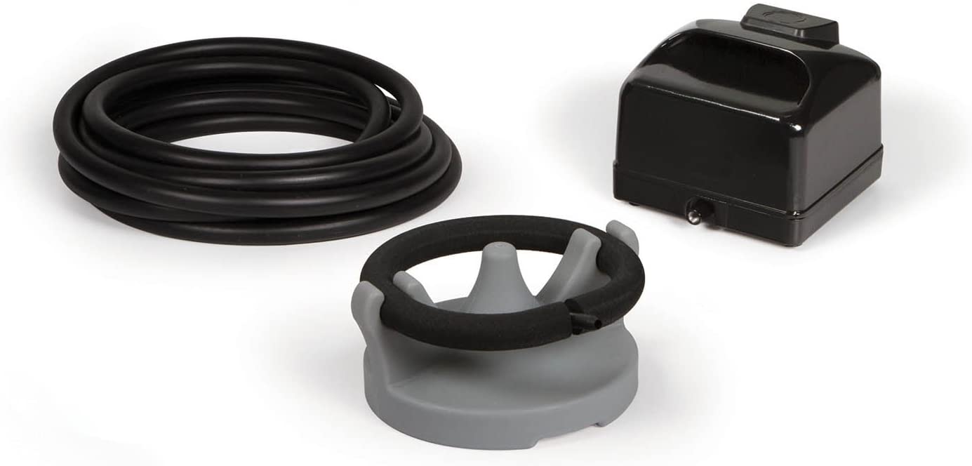 Atlantic Professional Aeration Kit