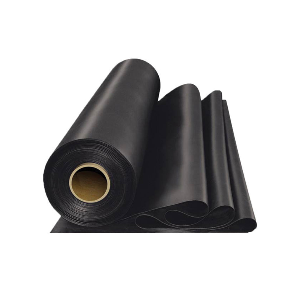 20' x 20' 45mil EPDM Pond Liner