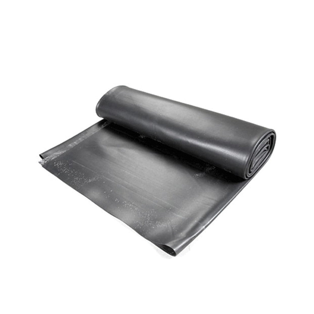 40' x 50' 45mil EPDM Pond Liner