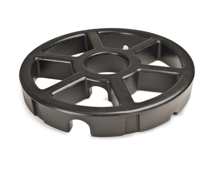 Eco-Rise Water Feature Riser