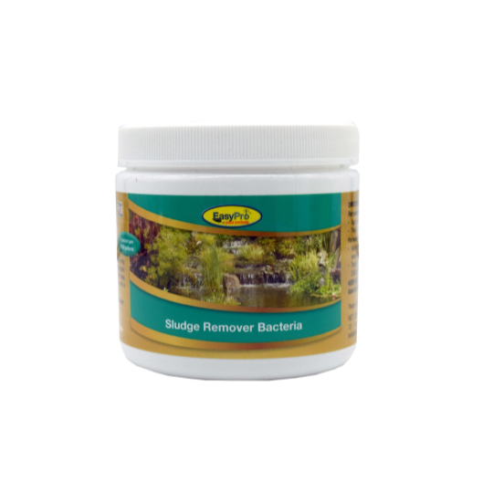 Sludge Remover Bacteria, 12ct. 1 oz. WSP, treats 12,000 gallons – 1 oz