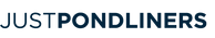 JustPondLiners.com