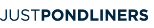JustPondLiners.com