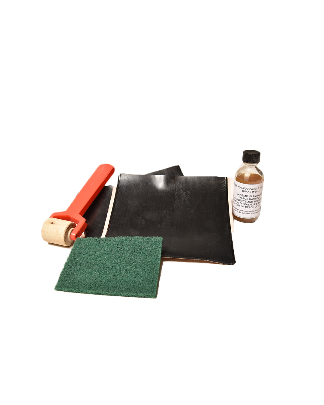 EPDM Repair Kit —